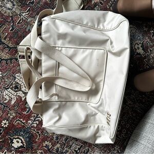 BEIS East to West  Women's Tote Bag